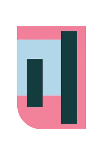 Wstęp do sztuki w вышивka — rękodzieło i kursy logo